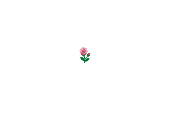 Download Mini Rose Embroidery Design - Premium Resources