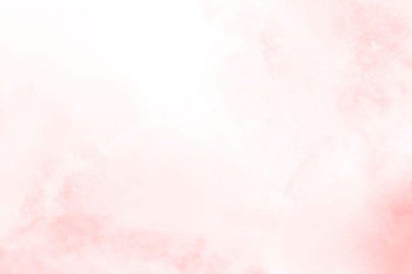 Download Pink Watercolor Background Design - Background Collection